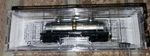 Micro-trains Scale Navy Gas & Supply Co 3- Dome Tank Car Rd# Cttx 8511. Fixed Price $24.95.