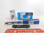Rklin H0 Ac 48159 Kit Freight Car Ford Db Unbuilt Mint Box #DT300-0.5. Fixed Price $48.58.