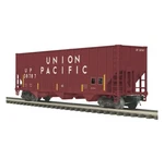 Mth Premier Union Pacific Coke Hopper W/coal Load 20-97249. Fixed Price $55.00.