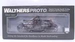 Walthers Proto Ho White Eagle Oil Wepx 21 Acf 10,000 Gallon Tanker Car New?. Fixed Price $29.99.