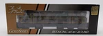 True Trains 500053 Ho Canadian National C-liner Cpa Diesel Locomotive #6703. Fixed Price $111.99.