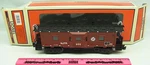 Lionel 6-29319 Bay Window Caboose Njtr 905. Fixed Price $70.00.