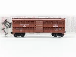 Scale Micro-trains Mtl 35180 C&o Chesapeake Ohio 40' Stock Car #95336. Fixed Price $24.95.