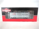 Intermountain D&rgw 60018 12 Panel Boxcar 46017-02 Ho Rtr (aj). Fixed Price $70.99.