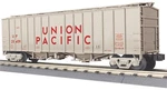 Mth Railking 30-75731 Union Pacific Up Airslide Hopper Car Gauge Freight New. Fixed Price $59.00.