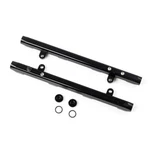Deatschwerks Fuel Rail Upgrade Kit 11-17 Ford Mustang / F-150 Coyote 5.0 V8. Fixed Price $259.00.