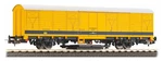 Piko 54326 Cleaning Car (pkp Polish State Railways). Fixed Price $59.99.