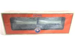 Lionel Northern Pacific PS-4 Flat Car 20' Pup Piggy Back Trailer 6-27517 Scale. Fixed Price $89.99.
