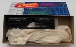 Roundhouse 3268 Colorado Midland Palace 36' Stock Car # 4022 Kit. Fixed Price $21.24.