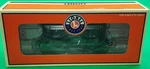 Lionel 6-52307 Twin Buttes Ore Car Original Box O/O27. Fixed Price $23.49.