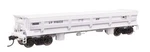 Walthers Proto 920-110078 Ho 45' Difco Dump Car Up #998020. Fixed Price $40.99.