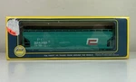 Ahm 5395D Scale Penn Central Center Flow Hopper Ic #324350 New Old Stock. Fixed Price $19.95.