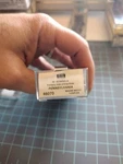 Scale Micro Trains 50' Fishbelly Gondola Pennsylvania 46070 #342652. Fixed Price $19.95.