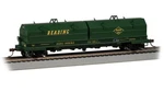 Bachmann 71427 Ho Scale Reading 55' Steel Coil Car #99143 (with Load). Fixed Price $62.69.