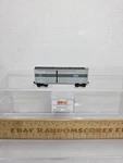 Mtl Scale Union Pacific 40' Boxcar Up 9213 Micro Trains 23270 Ln/wrong. Fixed Price $19.95.
