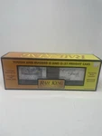30-74132 Mth Central Park New York Holiday Box Car Nib Nos. Fixed Price $35.99.