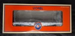 Lionel Lcca 2005 Convention Frisco Flat Car Train Original Box 6-52395. Fixed Price $39.99.