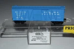 Scale Mtl 28140 Shasta Water Tank 40' Single Door Boxcar 27172 C47201. Fixed Price $19.99.