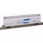 Scale - Atlas 50006083 (venturi) Pressureaide Hopper ACFX51405 N10963. Fixed Price $31.99.