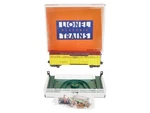Lionel 6-9224 Gauge Churchill Downs Operating Horse Car Set Ln/box. Fixed Price $55.99.