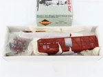 Ho Scale Proto 2000 Kit #21197 B&o Baltimore Ohio 40' Stock Car #112058. Fixed Price $21.95.