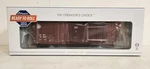 Athearn Ho Rtr ATH15680 50' Ps 5277 Box Car Santa Fe #51585. Fixed Price $25.95.