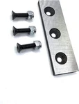 1901824 1908600 1900104 1901303 Chipper Kit Fits For Troy-bilt. Fixed Price $28.86.