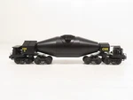 Mth 20-98209 Csx Hot Metal Car Ln. Fixed Price $55.99.
