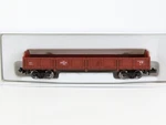 Scale Kato 8017 Jnr Japanese National Railways Type TOKI25000 Gondola #25634. Fixed Price $24.95.