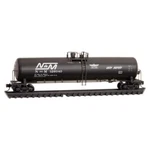 Micro-trains Scale 110 00 570 Ndem General Service Tank Car. Fixed Price $34.95.