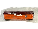 1983 Lionel Gauge, U.r.t.x. Soo Line Woodside Reefer, (6-5721), Nib. Fixed Price $33.24.