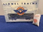 Lionel Trains 6-26759 Celebration Series 3459 Lines Coal Dump Car Green. Fixed Price $39.99.