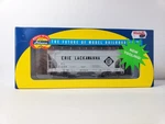 Athearn Rtr Acf 2970 Bay Hopper Erie Lackawanna #21393 New. Fixed Price $24.99.