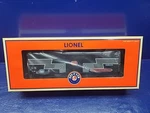 Lionel 6-52364 Gauge Chicagoland Railroad Club. Fixed Price $65.00.
