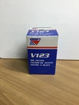 Group 7 Engine Oil Filter V123. Fixed Price $8.95.
