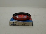 C24003 American Components Wheel Seal Durable Heavy-duty Hub Protection. Fixed Price $11.99.