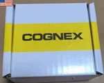 Cognex New MVC5001MF-S00 Industrial Camera Original Box 1-YEAR Warranty. Fixed Price $1403.00.