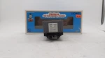 Lionel 6-36030 Thomas The Tank Troublesome Truck 1 Ln/box. Fixed Price $23.49.