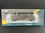 Rapido Trains 142002A Ho Baltimore & Ohio Usra Single Sheathed Boxcar P.113. Fixed Price $42.49.