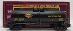 Mth 20-96034 Gauge Sunoco Tank Car #53164 Ex/box. Fixed Price $52.79.