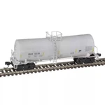 - Atlas 50006458 Cargill (utci Repaint) Trinity 17.6K Gallon Tank CRGX5091. Fixed Price $34.99.