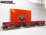 Lionel Cb&q Composite 2-BAY Hopper 3-PACK Gauge Coal Train Car 2442085 New. Fixed Price $248.84.