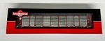 Intermountain Ho Scale Atsf Santa Fe Bi-level Auto Rack Car #89069. Fixed Price $64.95.