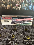 Lionel Station Platform 6-12731! Gauge Passenger Layout Toy Train Accessory. Fixed Price $8.00.