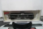Atlas Scale #50 002 747 Cargill Crgx 7270 Trinity Vegetable Oil Tank Car!. Fixed Price $24.99.