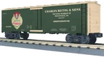 Railking 30-78050. Fixed Price $99.88.