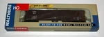 Walthers Ho Trains, 932-35516, Pullman-standard 60' Auto Box Car, Conrail, Nib!. Fixed Price $24.99.