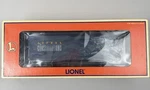 Lionel 6-26717 Hi-cube Orion Constellation Box Car-nib. Fixed Price $54.99.