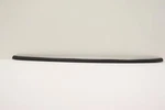 2020 - 2022 Volkswagen Atlas Cross Sport Left Roof Rail Rack Luggage Carrier Oem. Fixed Price $127.09.