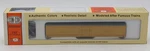 Con-cor 0001-1041 Ho Scale Union Pacific 60' Mch Boxcar Road #: 5780. Fixed Price $16.99.